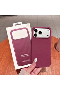 Related product image Choice Phone Case