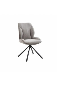 Related product image Generic TV Chair