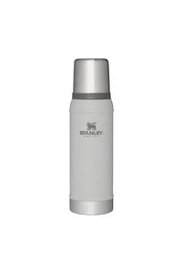 Related product image Stanley Thermoses