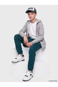 Related product image LC Waikiki Sweatpants
