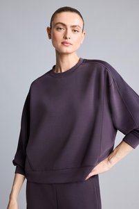 Related product image Defacto Sweatshirts
