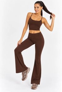 Related product image Cool & Sexy Two Piece Sets
