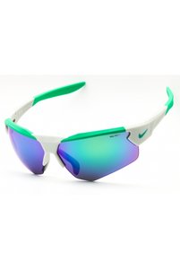Related product image Nike Sunglasses