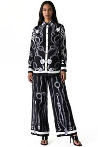 Related product image Hiccup Two Piece Sets