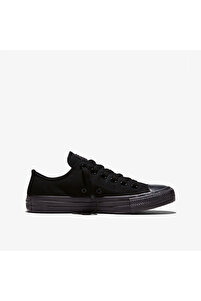 Kapcsolódó termékkép Converse Edzőcipő