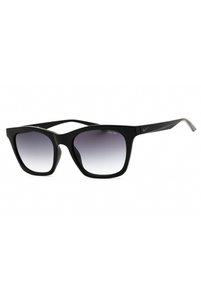 Related product image Nike Sunglasses