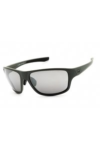 Related product image Under Armour Sunglasses