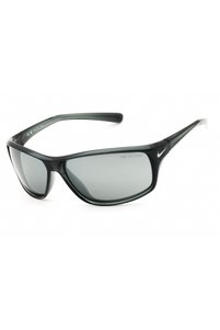 Related product image Nike Sunglasses