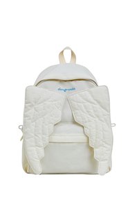 Related product image Take Two By Styli Backpacks