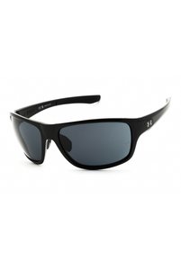 Related product image Under Armour Sunglasses