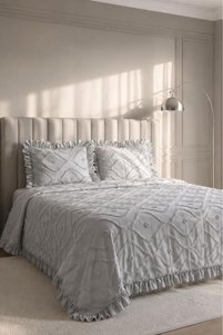 Related product image Çeyiz Diyarı Double Pike