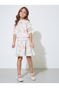 Related product image Styli Two Piece Sets