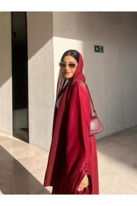 صورة المنتج ذات الصلة Take Two By Styli فساتين
