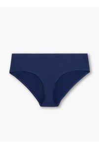 Related product image FAV Briefs