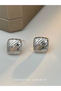 Related product image Take Two By Styli Jewelry Earrings