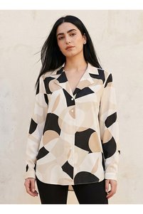 Related product image FAV Blouses