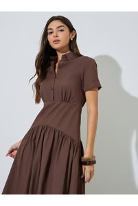 صورة المنتج ذات الصلة Styli فساتين
