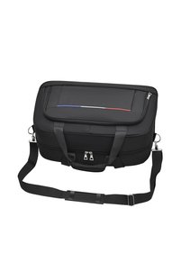 Related product image Take Two By Styli Shoulder Bags