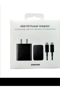 Related product image Generic Charger