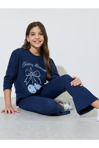 Related product image Styli Two Piece Sets
