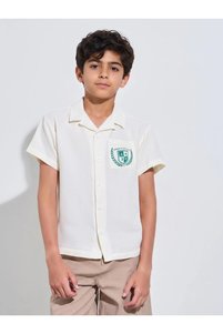 Related product image Styli Shirts