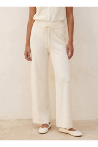 Related product image FAV Trousers
