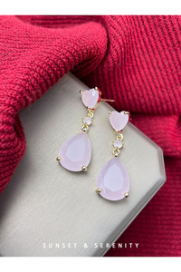 Related product image Take Two By Styli Jewelry Earrings