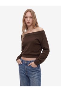 Related product image Koton Pajama Tops