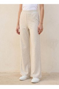 Related product image FAV Leggings