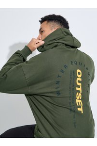 Related product image Styli Sweatshirts