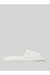 Related product image Styli Home Slippers