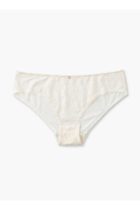 Related product image FAV Briefs