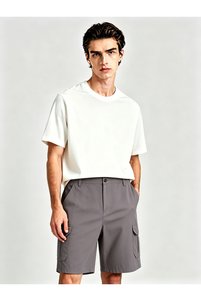 Related product image Take Two By Styli Shorts