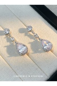 Related product image Take Two By Styli Jewelry Earrings