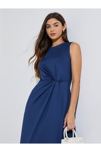 Related product image Styli Dresses