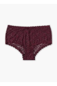 Related product image FAV Briefs