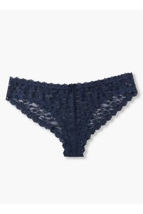 Related product image FAV Briefs