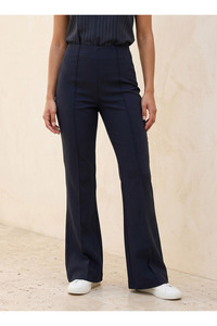 Related product image FAV Leggings