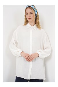 Related product image Bigdart Shirts