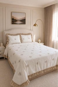 Related product image Çeyiz Diyarı Double Bedspreads