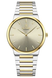 Related product image Reward Watches