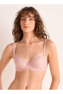 صورة المنتج ذات الصلة FAV حمالات صدر