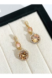 Related product image Take Two By Styli Jewelry Earrings