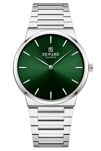 Related product image Reward Watches