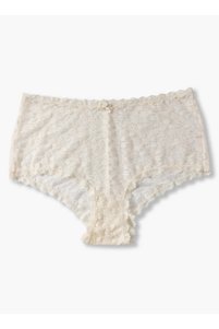 Related product image FAV Briefs