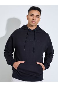 Related product image Styli Sweatshirts