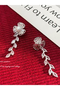 Related product image Take Two By Styli Jewelry Earrings