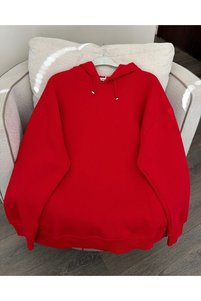 İlgili ürün resmi ELLA Sweatshirt