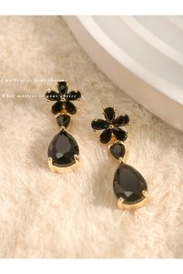Related product image Take Two By Styli Jewelry Earrings