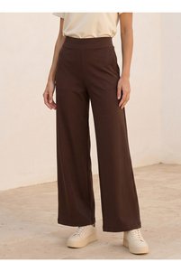 Related product image FAV Trousers